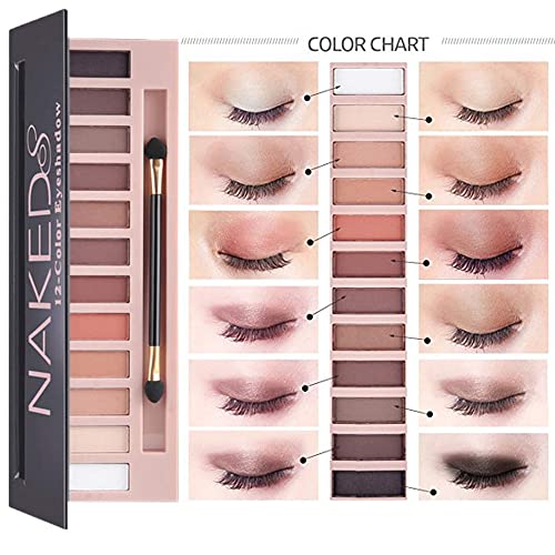 Mac Foundation Brush Set for Makeup Lovers, 4 Piece, New - Image 2