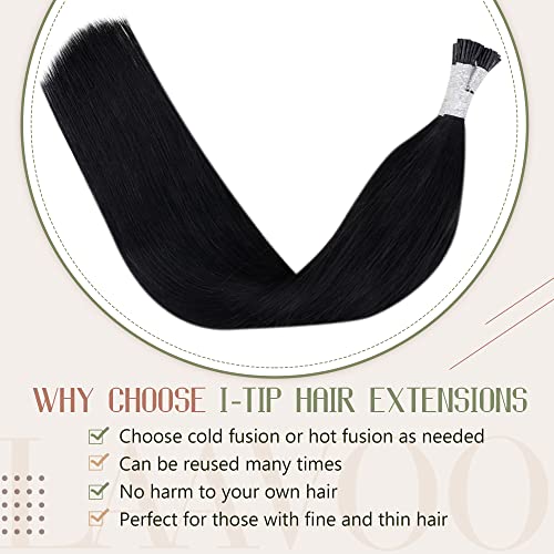 100% Remy Human Hair Extensions - High Quality, Select Your Length - Image 4