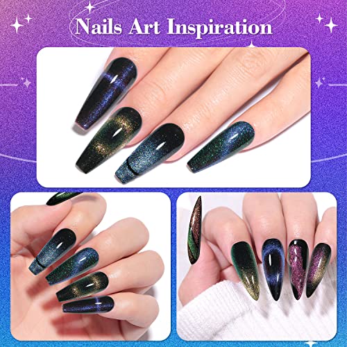 OPI Black Nail Polish 15ml Long-Lasting High-Gloss Finish New - Image 5