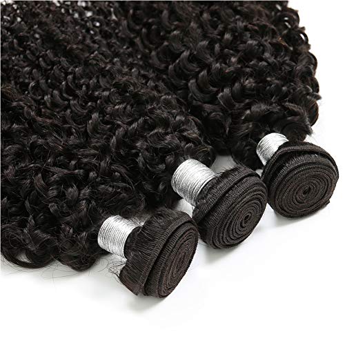 ?Curly Bohemian Human Hair? - Image 3