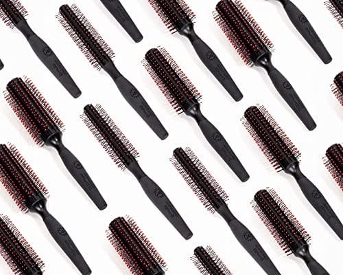Cricket RPM 8 Professional Hair Brush for All Hair Types, Ergonomic Design - Image 5