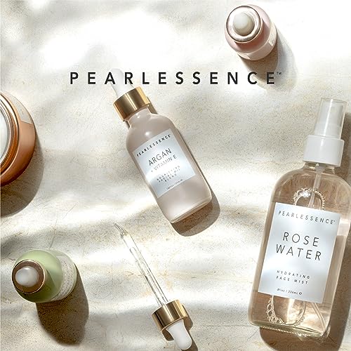 Youthful Eye Serum 30ml Reduces Fine Lines and Wrinkles - Image 6