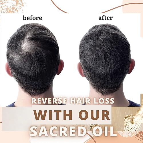 Argan Oil Permanent Hair Color 4 oz Rich Vibrant Shades Healthy Hair - Image 3