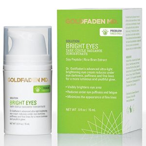 Rodan + Fields Eye Brightening Cream