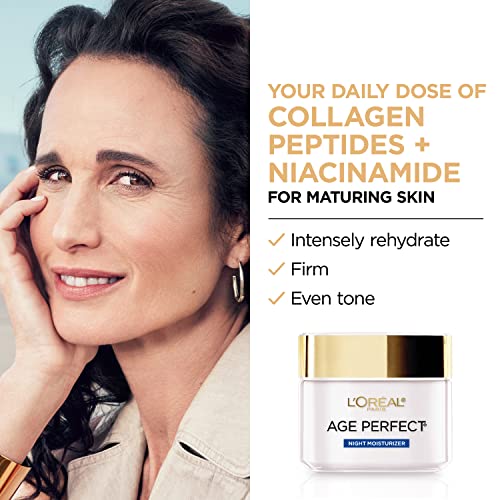 Roc Brightening Hydrating Eye Cream 0.5 oz New - Image 3