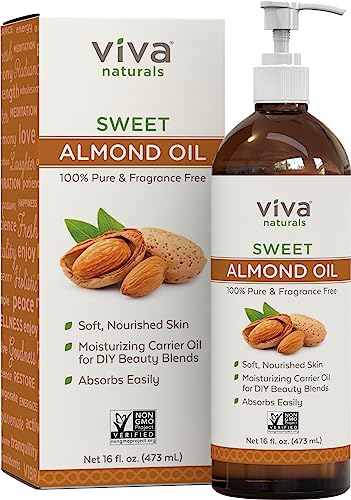 Adven Natural Nourishing Hair Oil 100ml for Healthy Hair Growth
