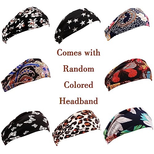 Realistic Human Hair Topper for Natural Appearance, Adjustable Size for All-Day Comfort - Image 7