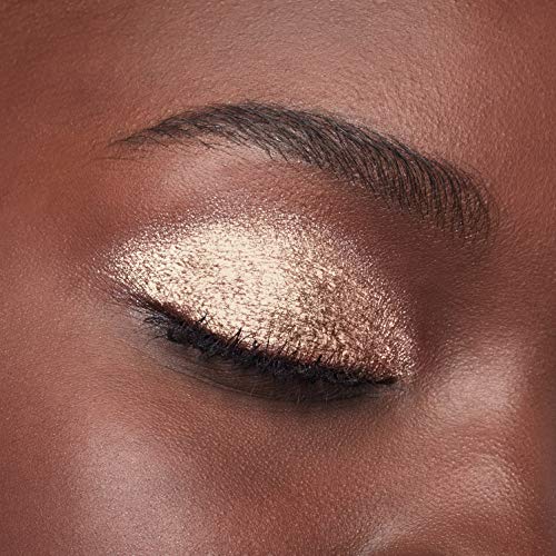 Mac Loose Glitter Eyeshadow 2g For Sparkling, Stunning Eye Looks - Image 9
