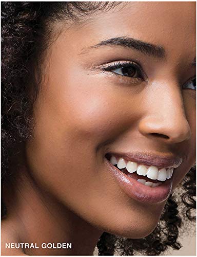 Bobbi Brown Powder Foundation Review - Image 2
