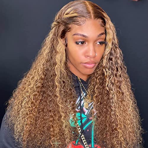 100g Baby Curl 100% Human Hair Bulk, Natural Soft Texture for Easy Styling - Image 7