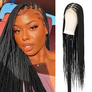 Versatile Human Hair Braid Styles Collection Assorted Lengths and Textures for Any Event