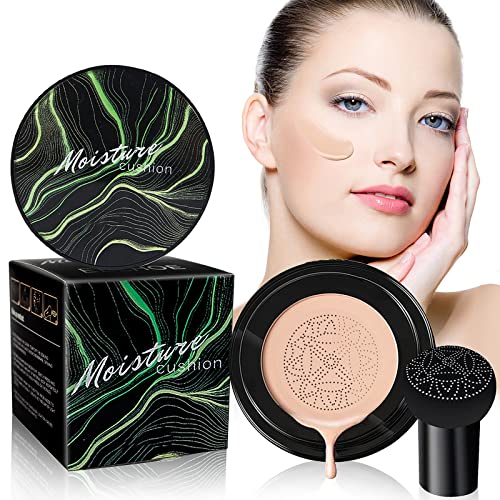 Swiss Beauty CC Cream Foundation for Skin Care