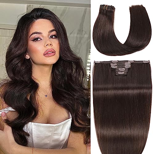 Natural Look Bombay Human Hair Extensions for Long-Lasting Styles
