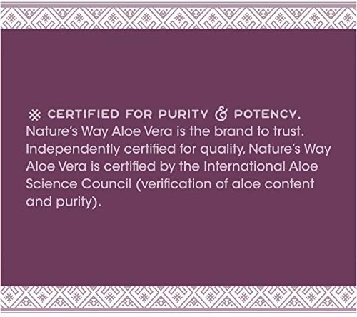 Nourishing Aloe Vera Juice Leave-In Conditioner 8 oz Natural Hydrating Hair Treatment - Image 7