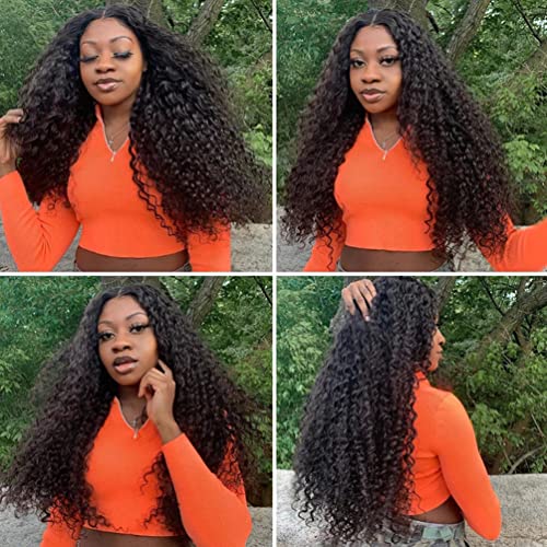 Bulk Human Hair for sale - Image 3