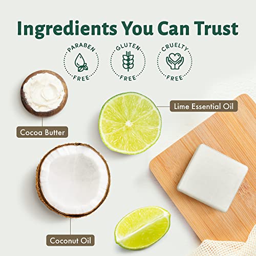 ?Tallow Conditioner for Healthy Hair? - Image 4