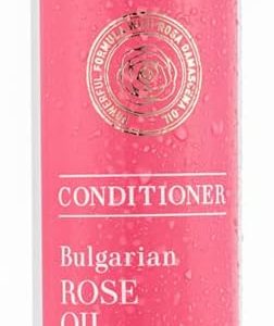 Rose 31 Hair Conditioner: Nourishing conditioner with rose scent.