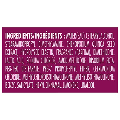 Hair conditioner alternatives for healthier hair. - Image 9