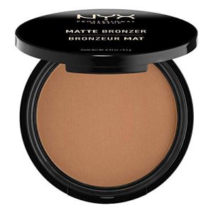 Fenty Beauty Foundation Shade Comparison Chart for Mac Users Easy Color Matching