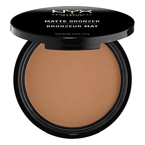 Fenty Beauty Foundation Shade Comparison Chart for Mac Users Easy Color Matching