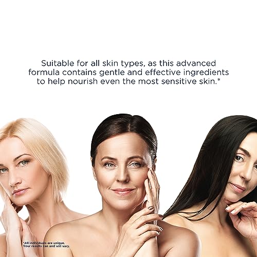 Bolero BH Luxurious 15ml Eye Cream - Advanced Anti-Aging Treatment for Youthful Skin - Image 5