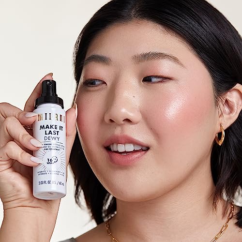 Fenty Beauty Travel Size 0.5 oz Lightweight Liquid Foundation All Skin Types - Image 4