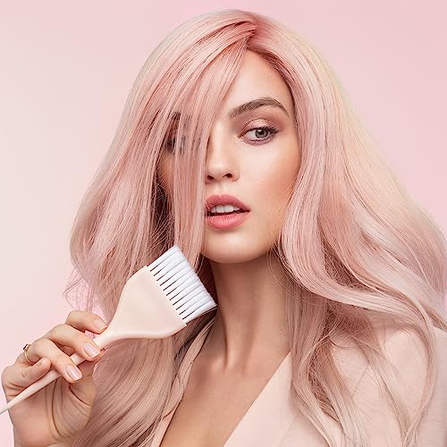 AI Hair Brush for creating realistic hair effects. - Image 3