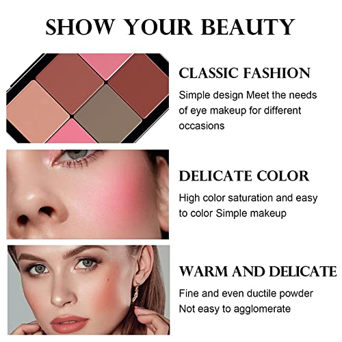 Top Mac Foundation Dupes You Need to Try - Image 3