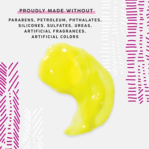 ?Swisse Eye Cream: Brightens, Hydrates, Reduces Wrinkles.? - Image 5