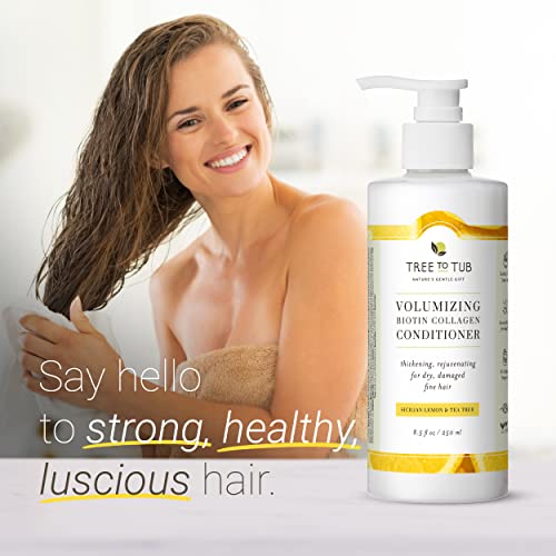 ?Thicker Hair with Argan Oil? - Image 3