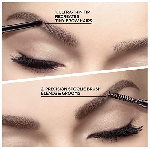 MAC Foundation Shade Swatches Guide for Effortless Color Matching and Selection - Image 4