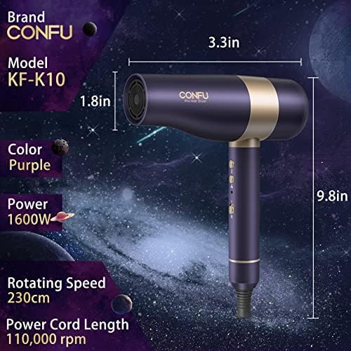 ?Blow Dryer Airpods: Wireless Earbuds with Built-in Fan? - Image 3