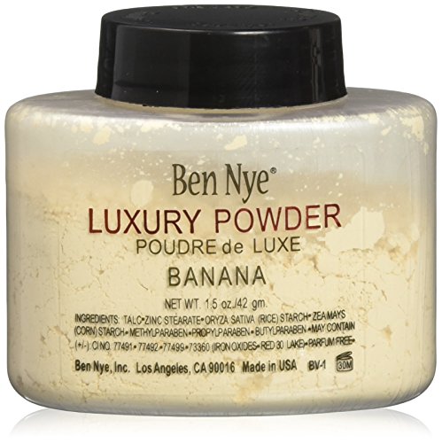 Flawless Finish MAC Powder Foundation Routine, 10g Capacity