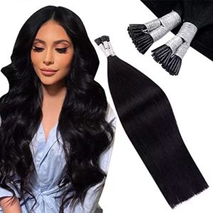 100% Remy Human Hair Extensions - High Quality, Select Your Length