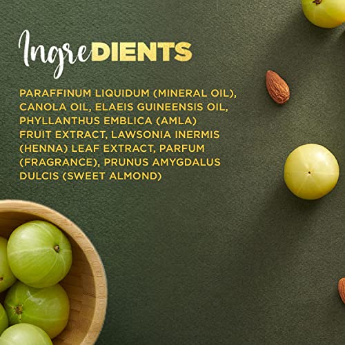 ?Ayurvedic Hair Serum for Healthy Hair? - Image 6
