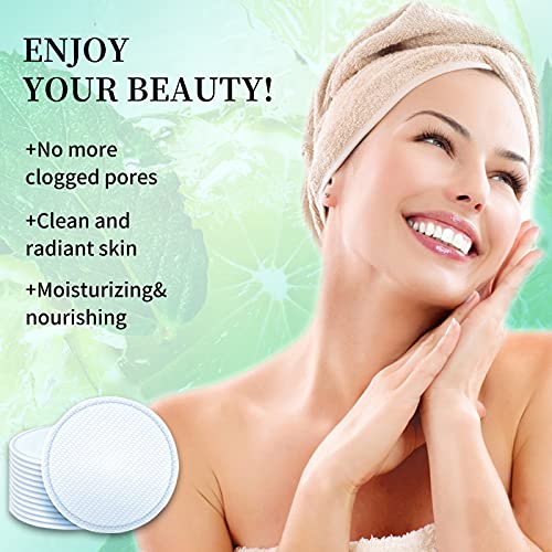 Bluemercury Hydrating and Brightening 0.5 oz Eye Cream for Dark Circles - Image 3