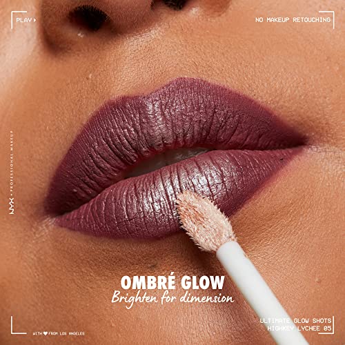 Bareminerals Liquid Eyeshadow: Long-lasting eye color in liquid form. - Image 8