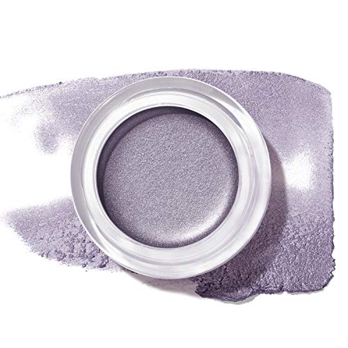 Mac Matte Black Eyeshadow ? Intense Color, Smooth Finish - Image 2