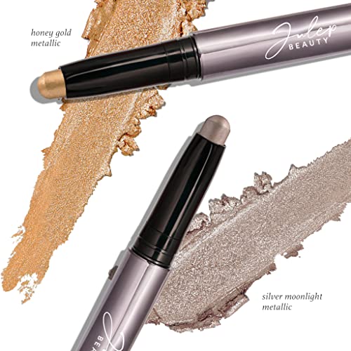 MAC Cosmetics 2g Orange Eyeshadow for Vibrant and Bold Eye Looks - Image 8