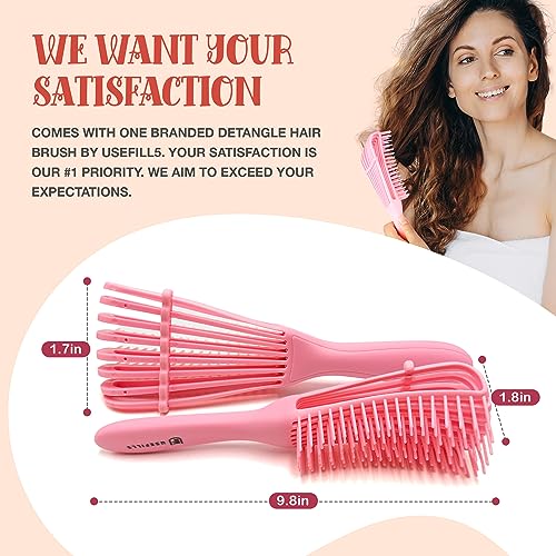 As I Am Hair Conditioner: Hydrates and Strengthens Hair - Image 6