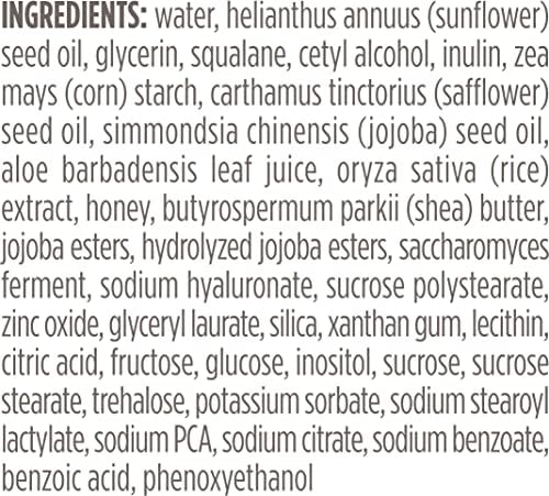 Rosacea Eye Cream: Soothes and reduces redness. - Image 13