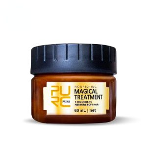 Arvazallia Hair Mask in Canada