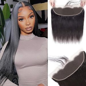 Hair Supply Store: Human Hair Beauty