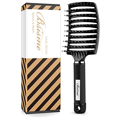 ?Silent Asmr Hair Brushing?