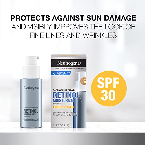 Roc Retinol Eye Cream available in stores - Image 2