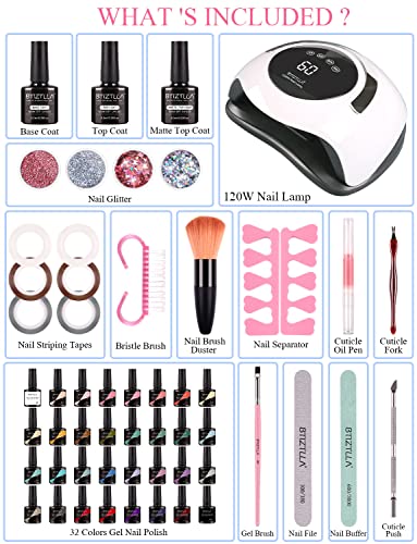 OPI Gel Nail Certification Course for Beginners Comprehensive Hands-On Training - Image 2