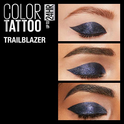 ?Tattoo Removal Cream Eyeshadow? - Image 5
