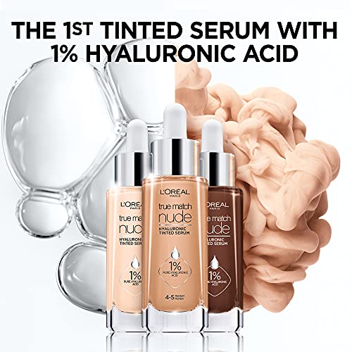 Limited-Time Offer: Mac Foundation Quality Makeup, Special Promotions, Discounts Included - Image 8