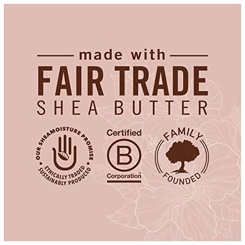 8 oz Swim Hair Cream for Deep Protection and Moisturized Hair Health - Image 9