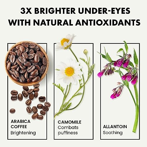 Roc Retinol Eye Cream 0.5 oz for Anti-Aging and Dark Circle Treatment New - Image 3